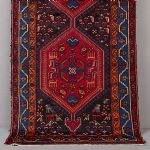 1065 9077 ORIENTAL RUG